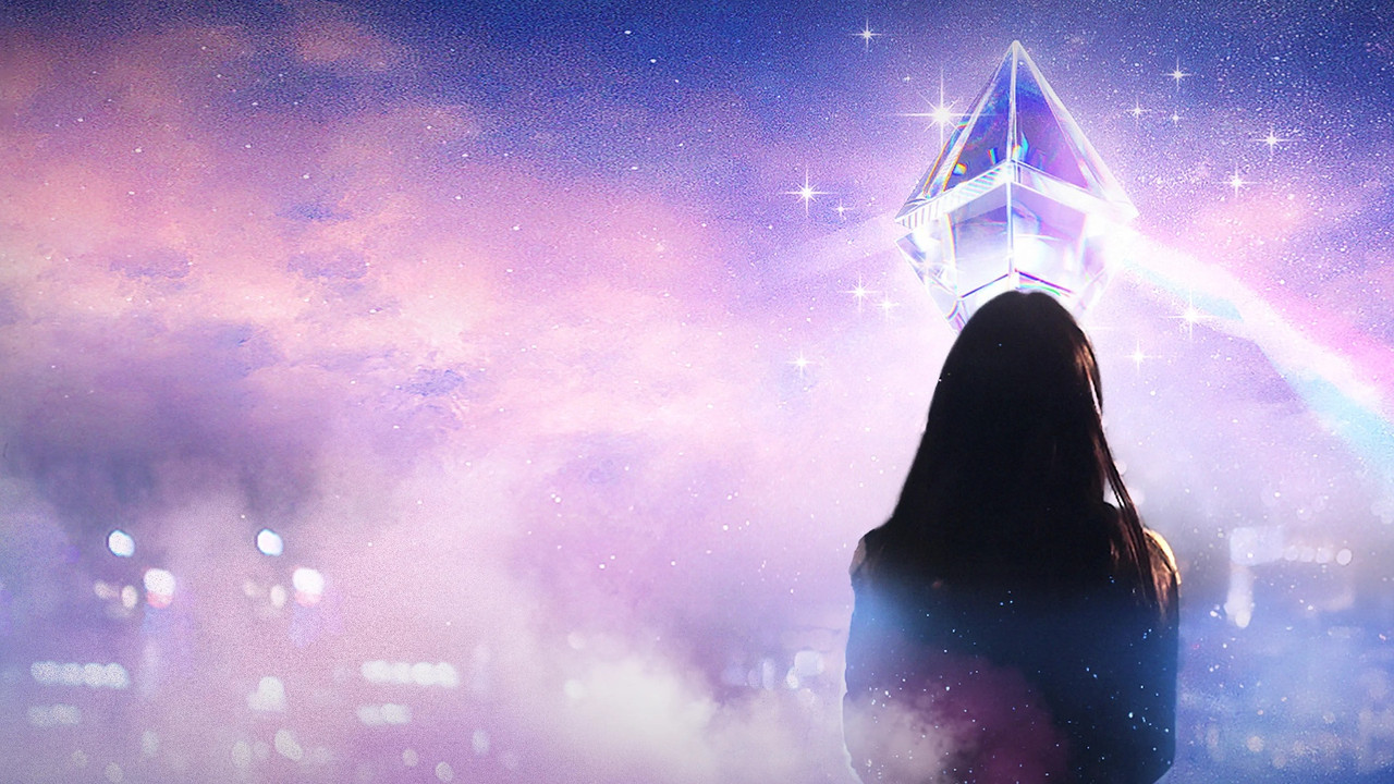 宇宙门票：82的奇迹剧照
