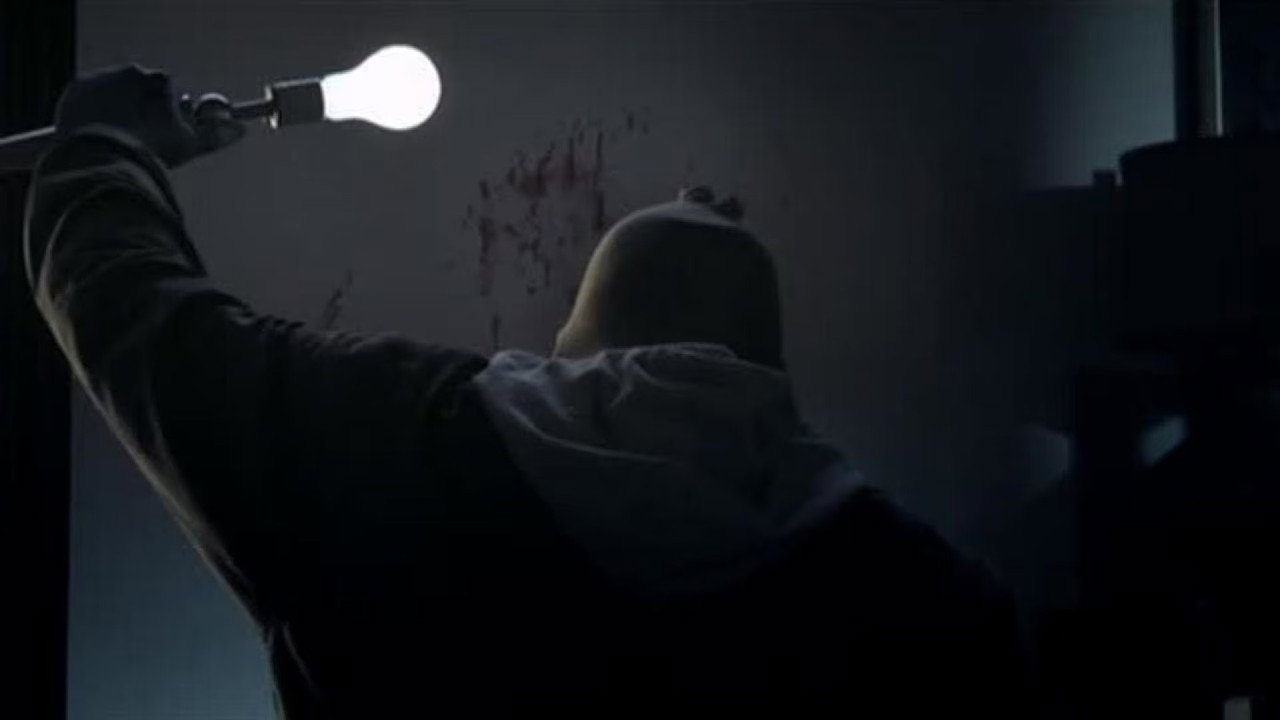 午夜梦回剧照