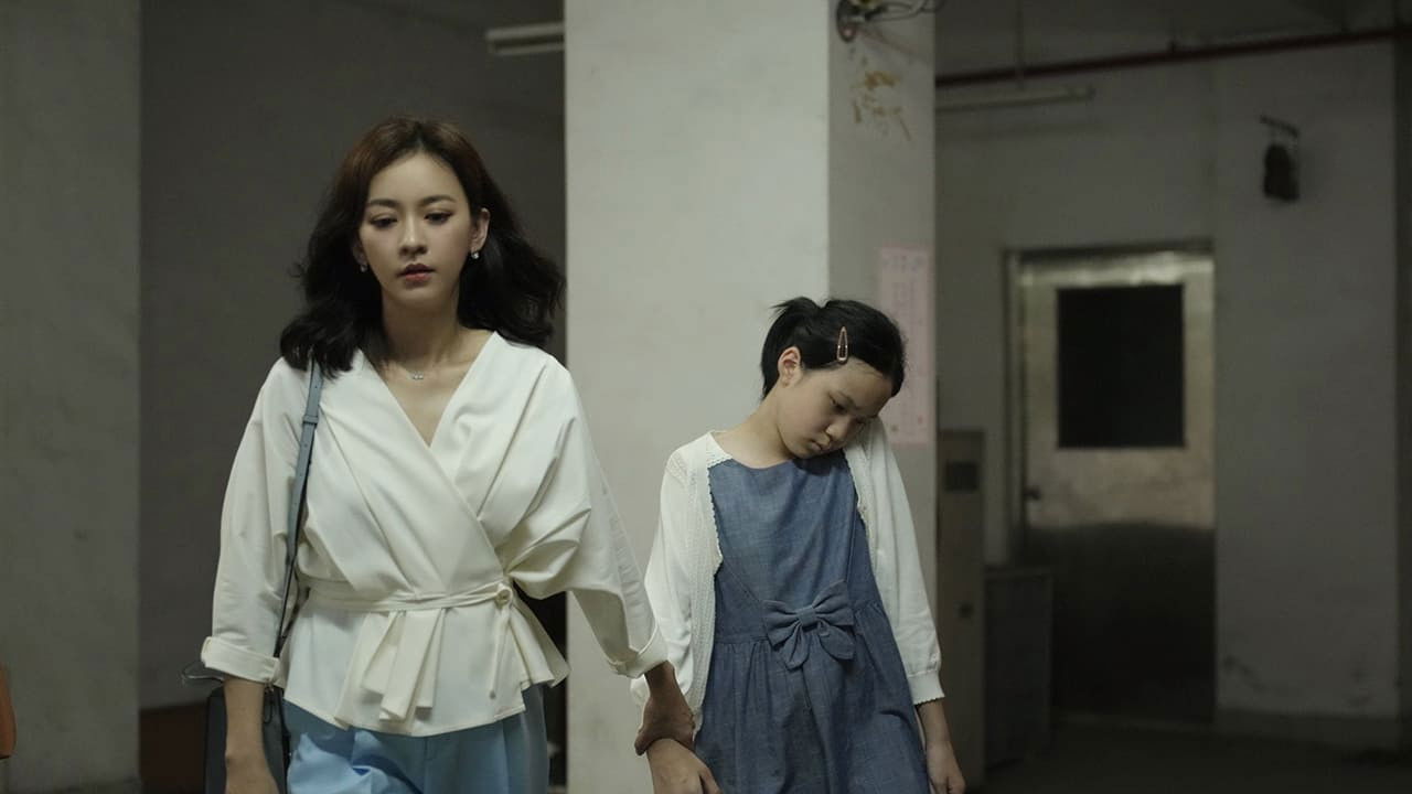 小晓剧照