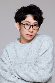 安藤理树