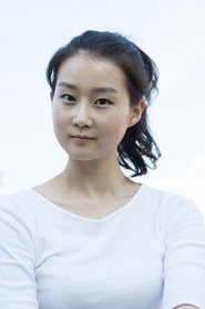 郑惠智