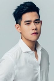 李齐