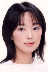 叶月里绪奈