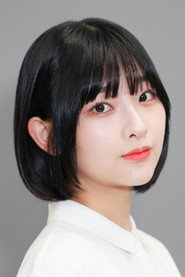 佐月绘美