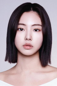 河律莉