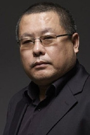 高群书