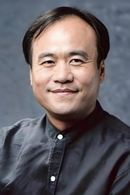 孟奉鹤
