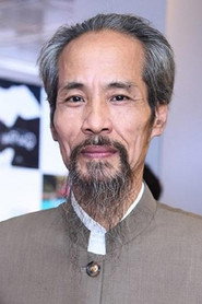 朱雄