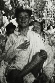 Louis Lefebvre