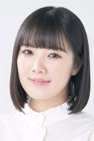 高桥麻里