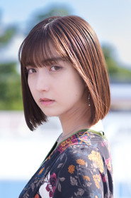 冈村 咲良