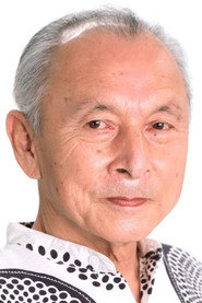 峰兰太郎