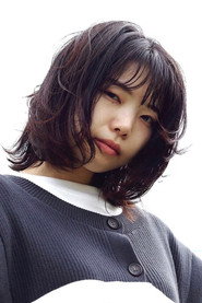 郑玲美