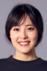 张宁
