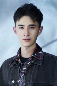管云鹏