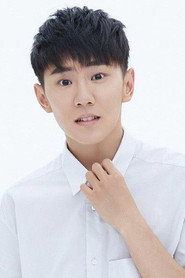 王锐