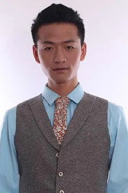 张文斌