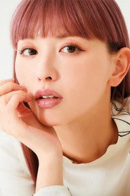 铃木惠美
