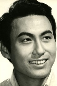 田鹏