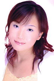 壹智村小真