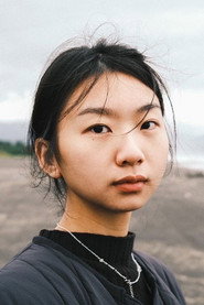 叶恩