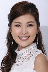 赵璧渝