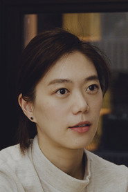 邓九云