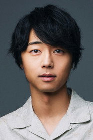 熊木陆斗