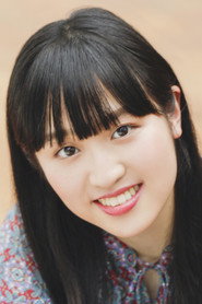 山本悠有希