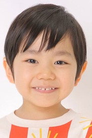 齐藤拓弥