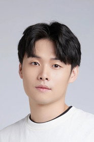 陈彦君
