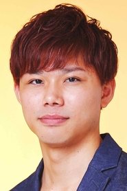 竹内荣治