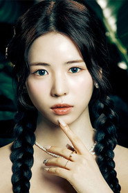 胜村摩耶