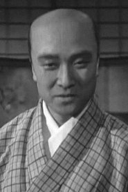 四代目 河原崎长十郎