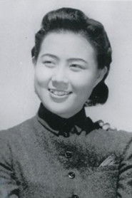 金信哉