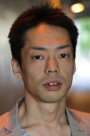 小野丰
