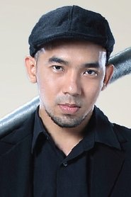 维利·崔·尤里斯曼