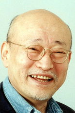 江藤汉齐