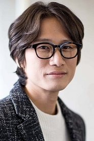 宋清晨