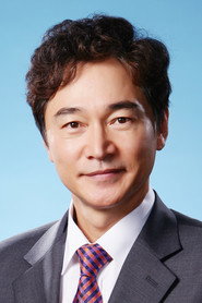 郑宝石