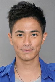 罗钧满