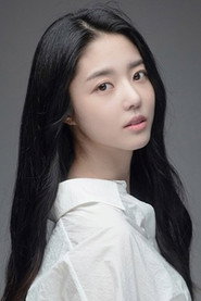 崔玟熙