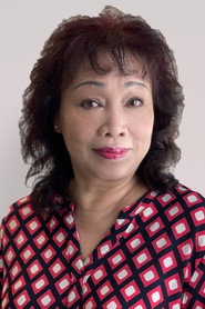 许思敏