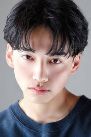 泽田大树