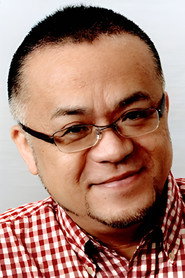 伊藤荣次