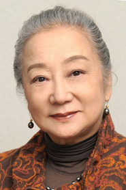佐佐木爱