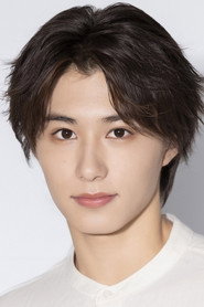 米尾贤人