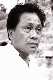 杨权