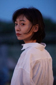 吴雅君