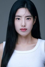 이승연